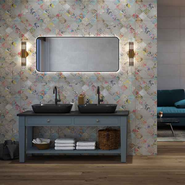 Vstavka Creto Say 30h60 2