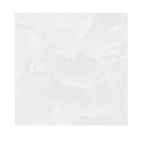 Ice Onyx 1