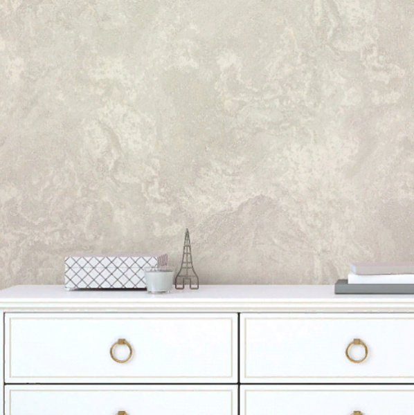 Oboi vinilovye Aspekt Deluxe 70428-22 2