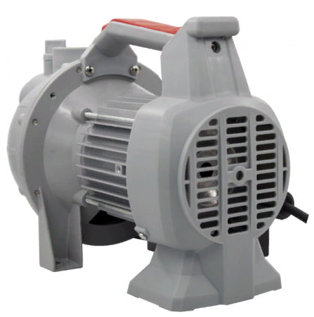 Nasos poverhnostnyj 4