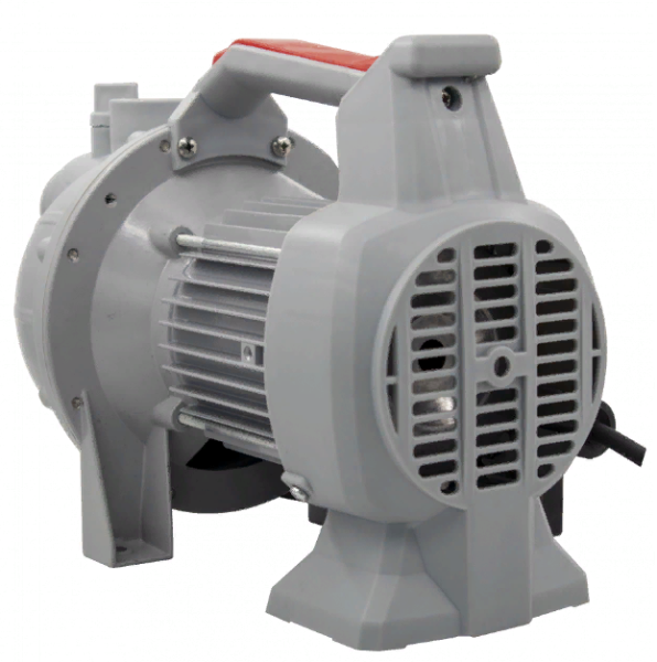 Nasos poverhnostnyj 4