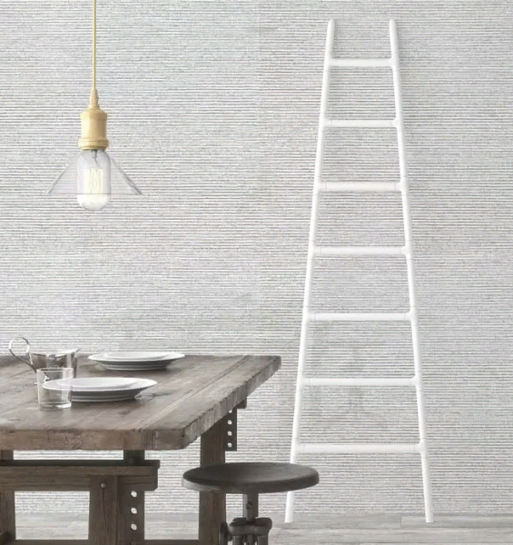 Plitka nastennaya Emigres Microcemento Rev. Factory Blanco 2