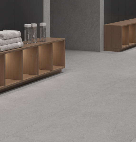 Sandstone 2