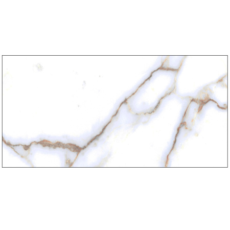 Alma Ceramica Nevada 1