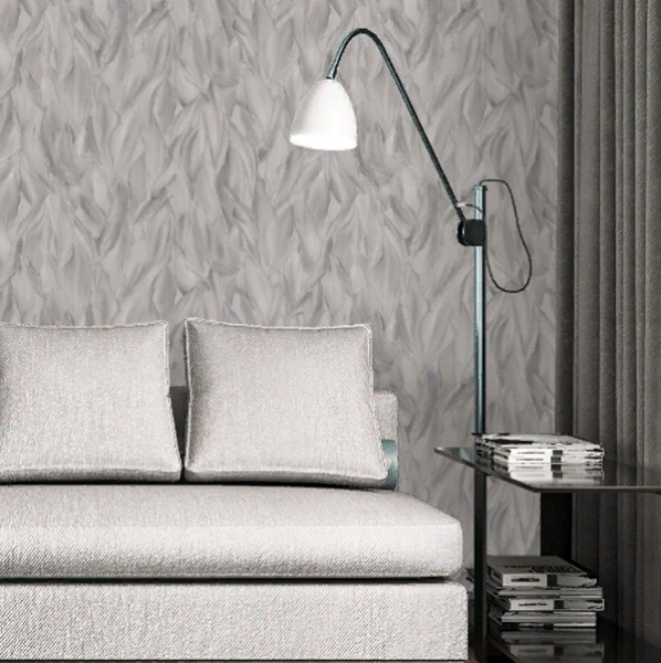 Oboi HomeColor Rumfa HC71785-44 2