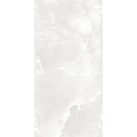 Onyx 1