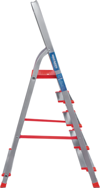 Stremyanka Novaya vysota 5 stupenej 5110105 2