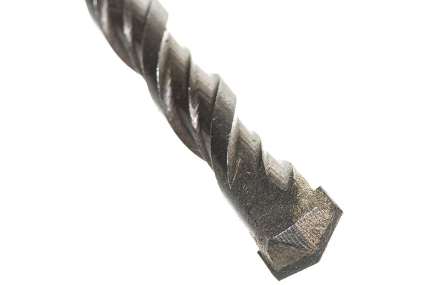 Enkor Bur 10917 2