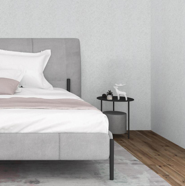 Oboi 1,06h10,05 Dolli Aspekt 70541-41 2