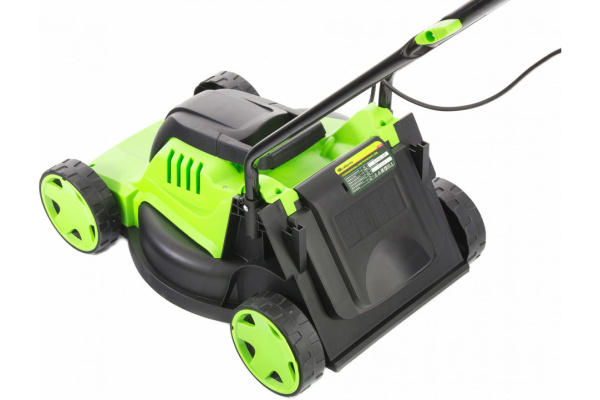 SIBRTEH L1200 3