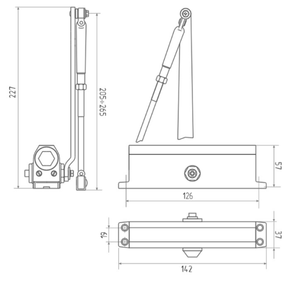 Isparus 2