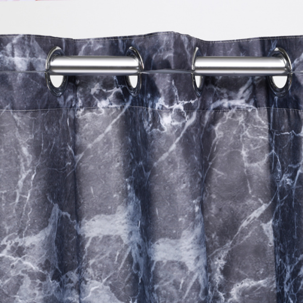 Shtora dlya vannoj 3