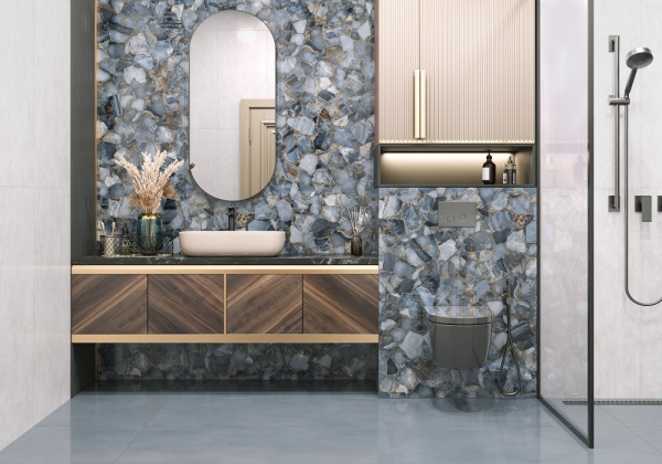 f4b4a5a3_55d3_11ed_b075_48df37e4f8cb_1