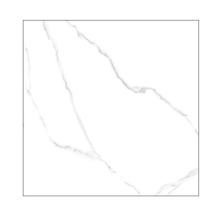 Marble 1