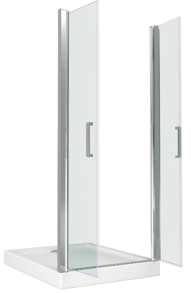 dushevoe ograzhdenie 3 dushevoe ograzhdenie 3