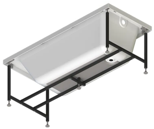 Vanna RADOMIR Vesta 3