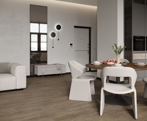 0zjd5zm00zmo7hsrxmo04winkf13gdq4