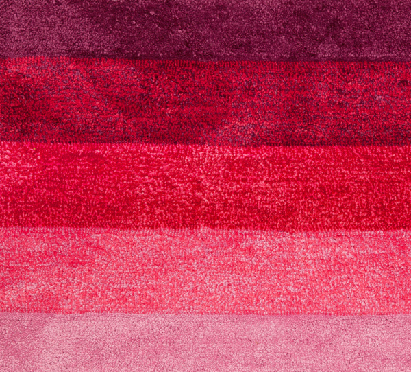 AkvaLiniya 2 AkvaLiniya 2