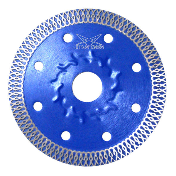Disk almaznyj 2