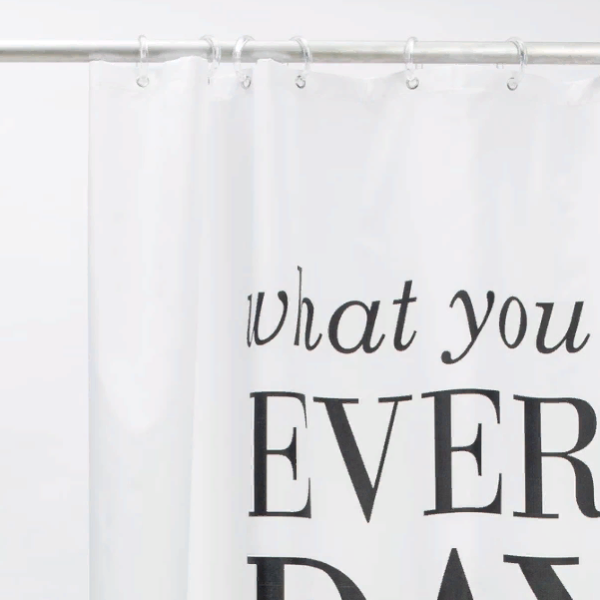 Shtora dlya vannoj IDDIS 200x180 3