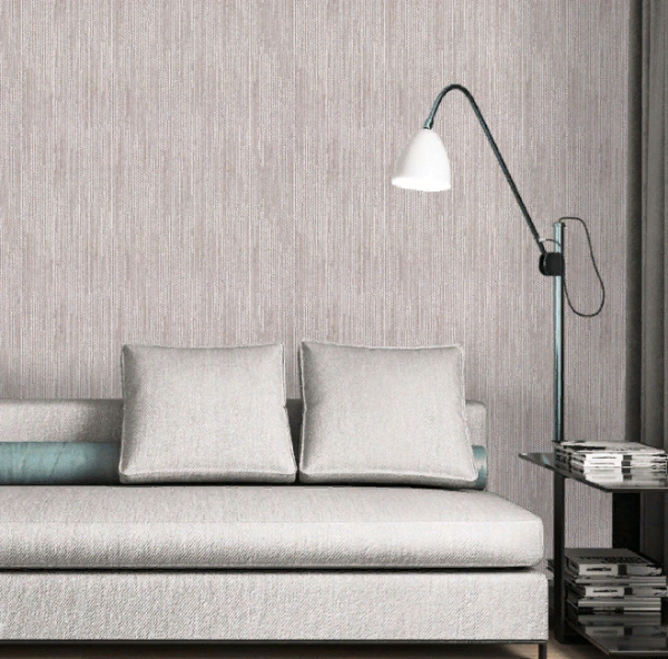 Oboi PrestigeColor Exclusive Quality PC72116-88 2