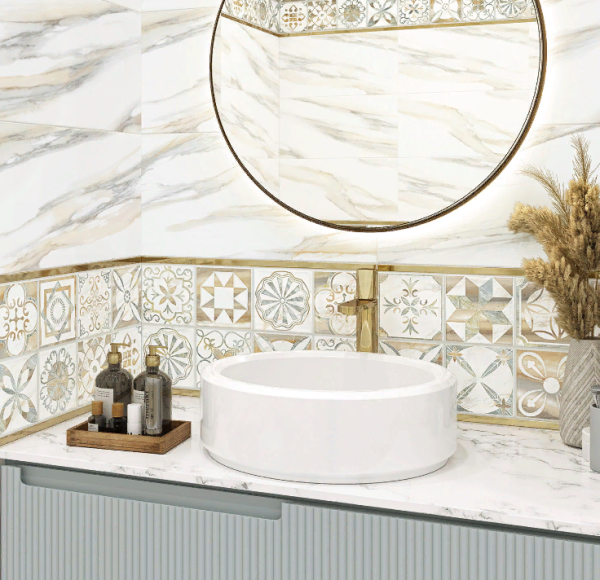 Alma Ceramica Varadero 2