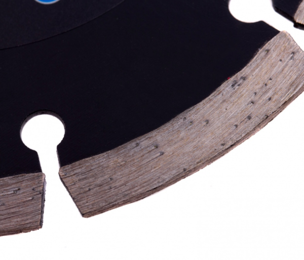 Disk Sparta 731075 3