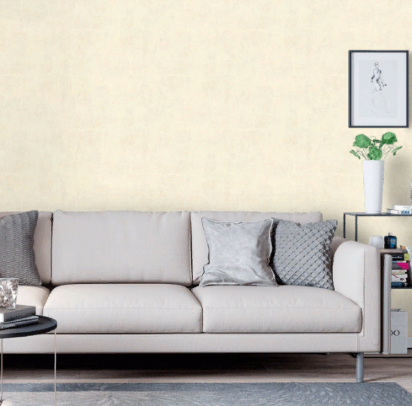 Oboi PrestigeColor Exclusive Quality 2