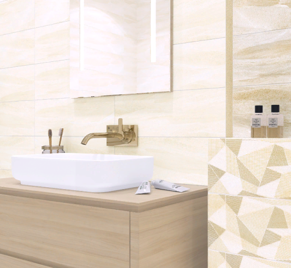 Alma Ceramica Slate Rock 2 Alma Ceramica Slate Rock 2