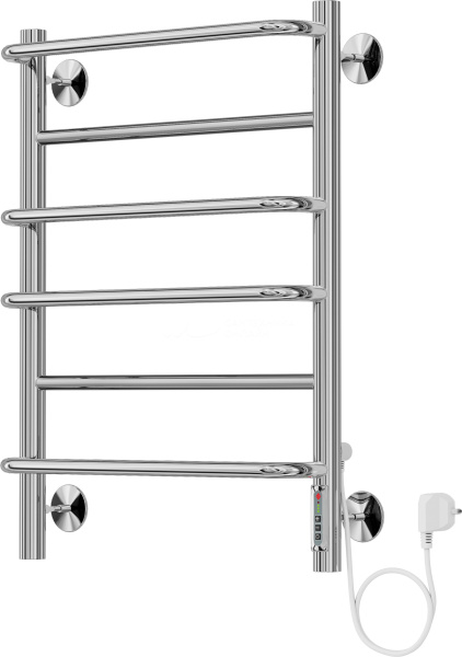 TERMINUS Euromix 450-650-1