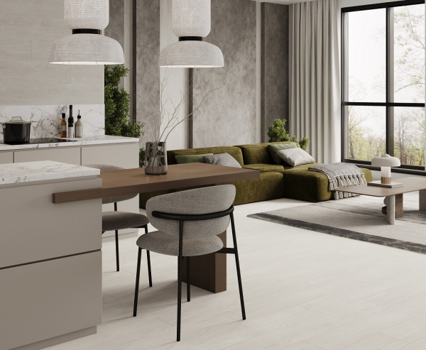 0zjd5zm00zmo7hsrxmo04winkf13gdq4