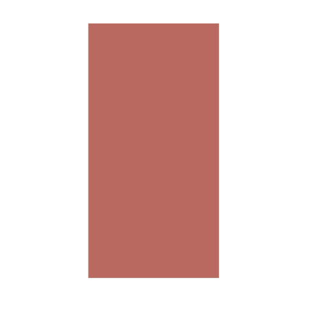 Plitka nastennaya Creto Seventies Palette Pepper 1
