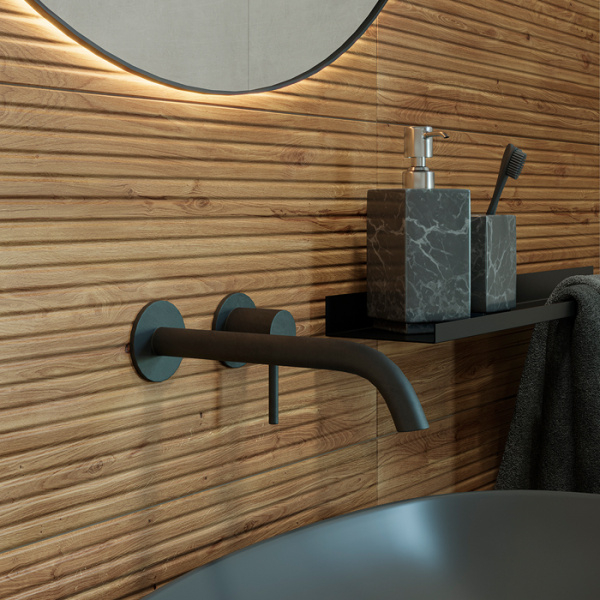 Plitka nastennaya Creto Energy Stride 2