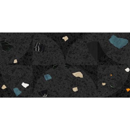 Cray_dark_geometry_1