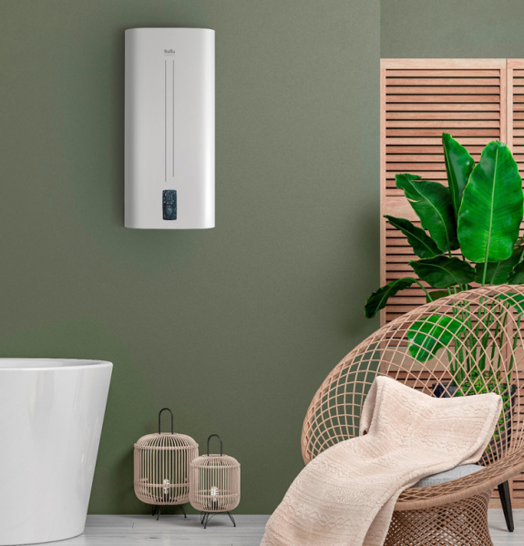 Artendo 5