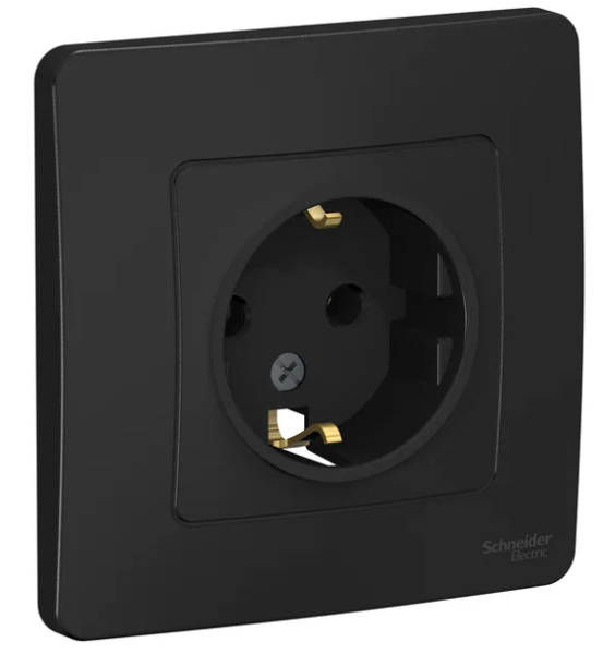 Systeme Electric 2