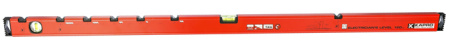 Uroven KAPRO dlya elektrika 783-120 1