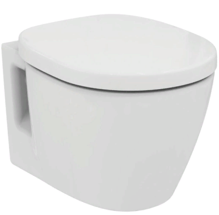 Promo-komplekt IdealStandart 3