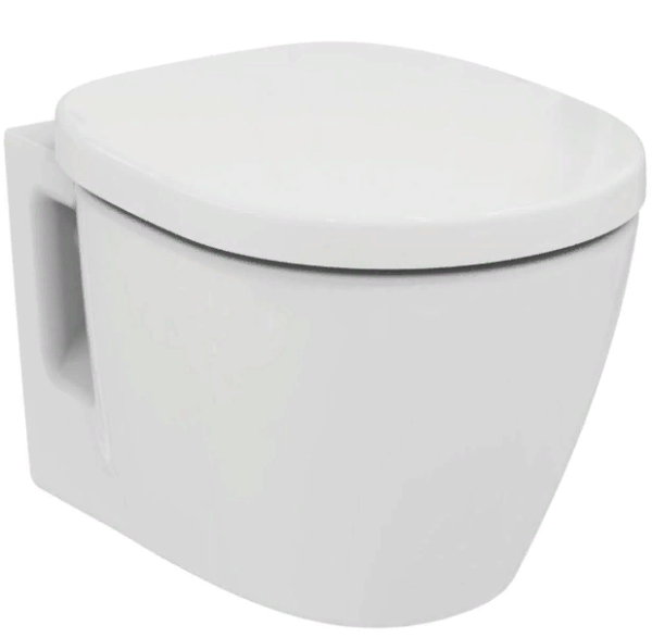 Promo-komplekt IdealStandart 3