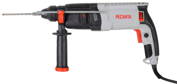 Perforator P-32-1000K Resanta 2