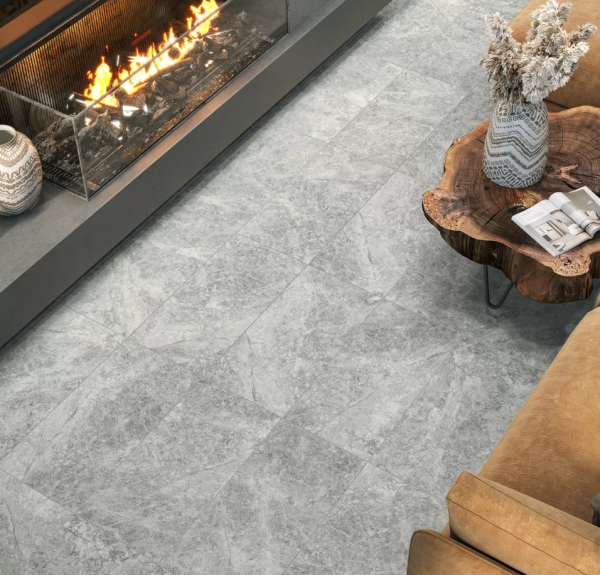 Delacora Stoncrete 2