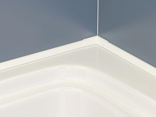 Bordyur dlya vanny 2