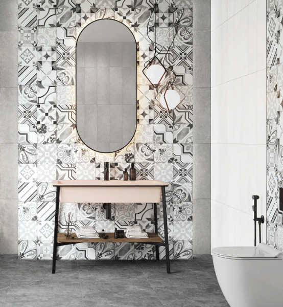 Alma Ceramica Costa Rica 2