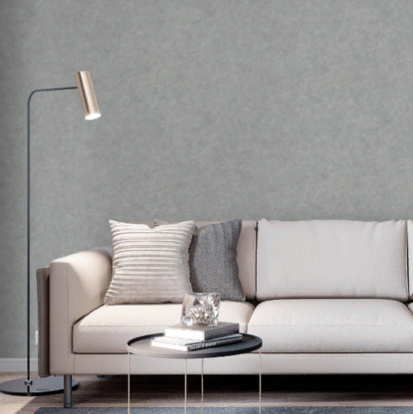 Oboi flizelinovye HomeColor Eclipse 1,06x10m HC72081-46 2