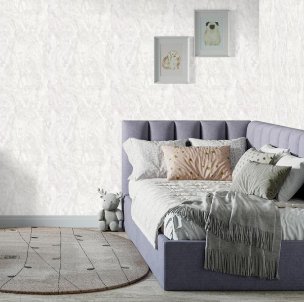 Oboi HomeColor Delicato 2