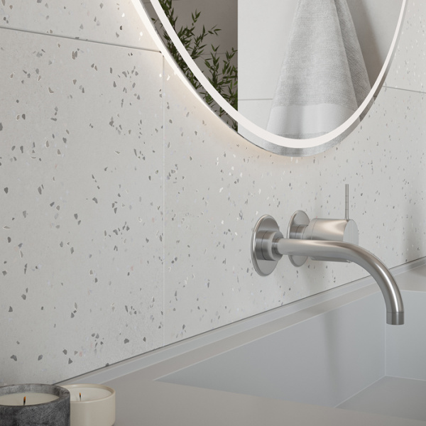 Plitka nastennaya Creto Estetika Line Light 2