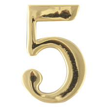 Крючки, цифры, задвижки, засовы Крючки, цифры, задвижки, засовы