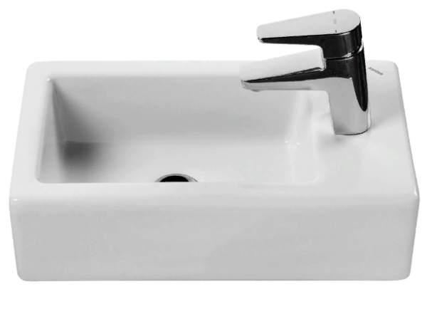 Tumba AQUATON Vita 3 Tumba AQUATON Vita 3