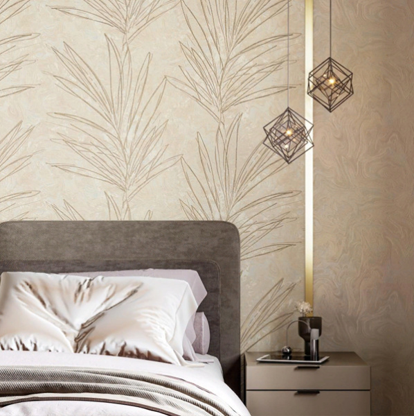 Oboi vinilovye Palitra PL72066-28 2