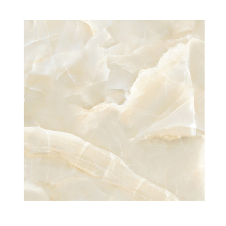 Crema 1